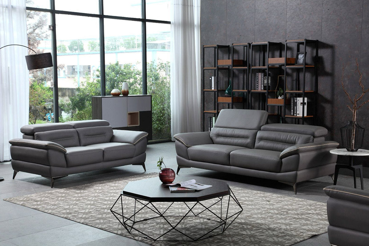Couch 1853