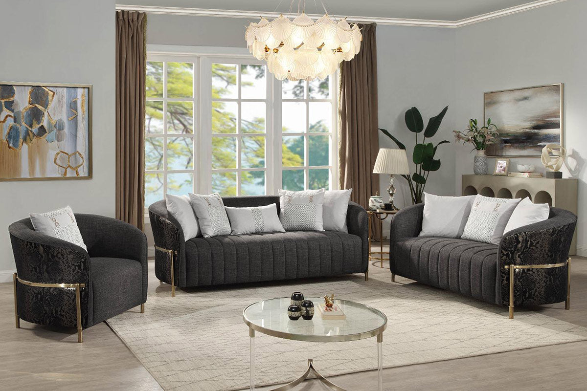 Couch 366