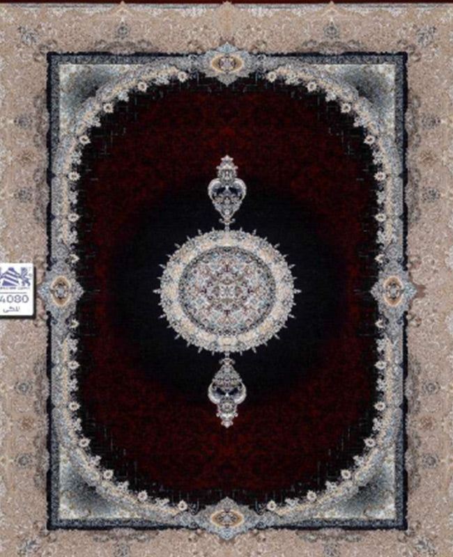 Max185 Rug Rugs – Modern Rugs & Furniture