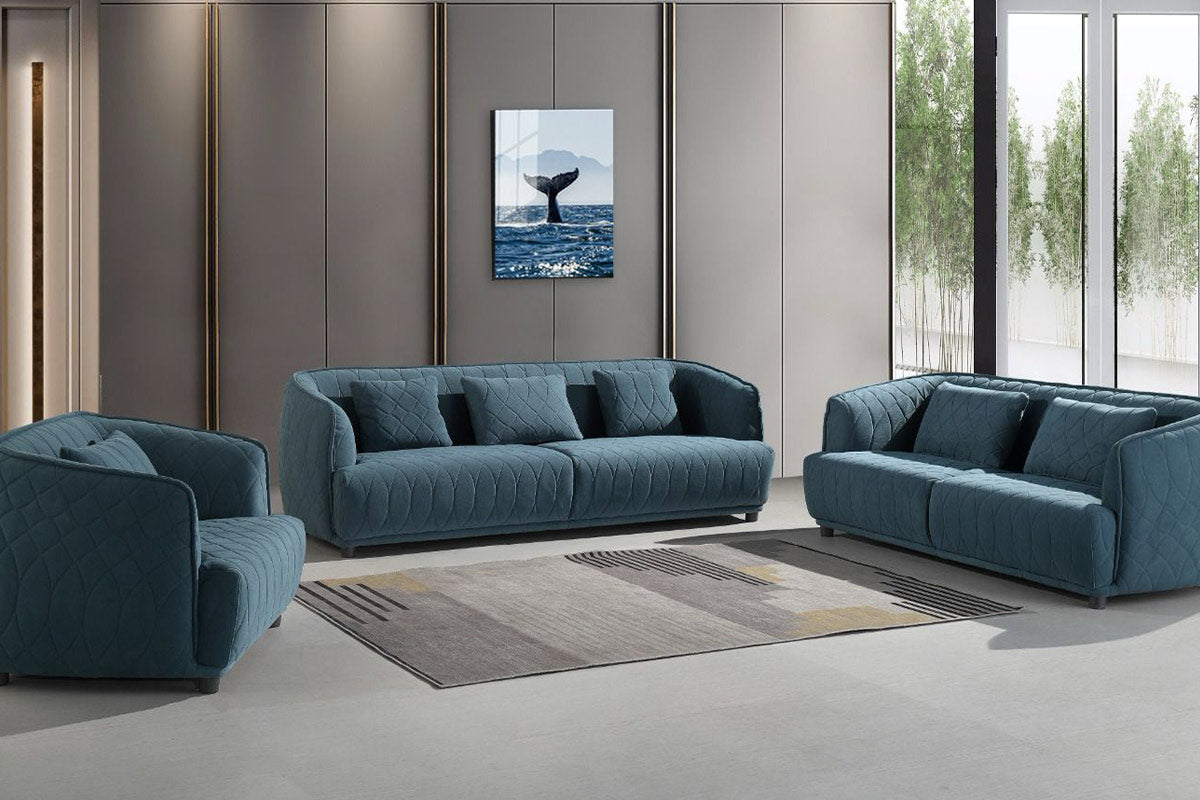 Couch 1850