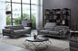 Couch 1853