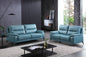 Couch 1854
