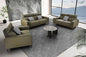 Couch 2228