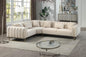 Couch 345G-C