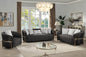 Couch 366