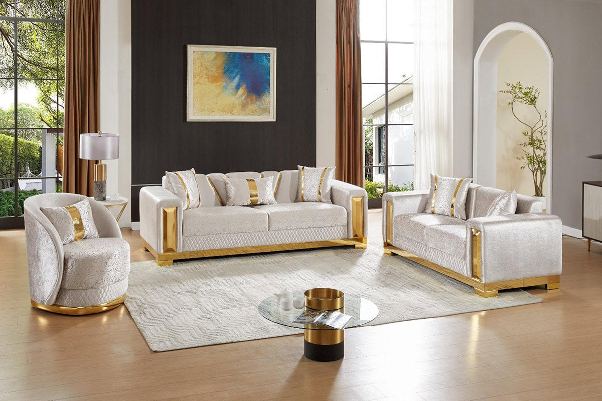 Couch 378-383
