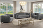 Couch 380