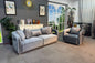 Couch 398