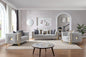 Couch 412