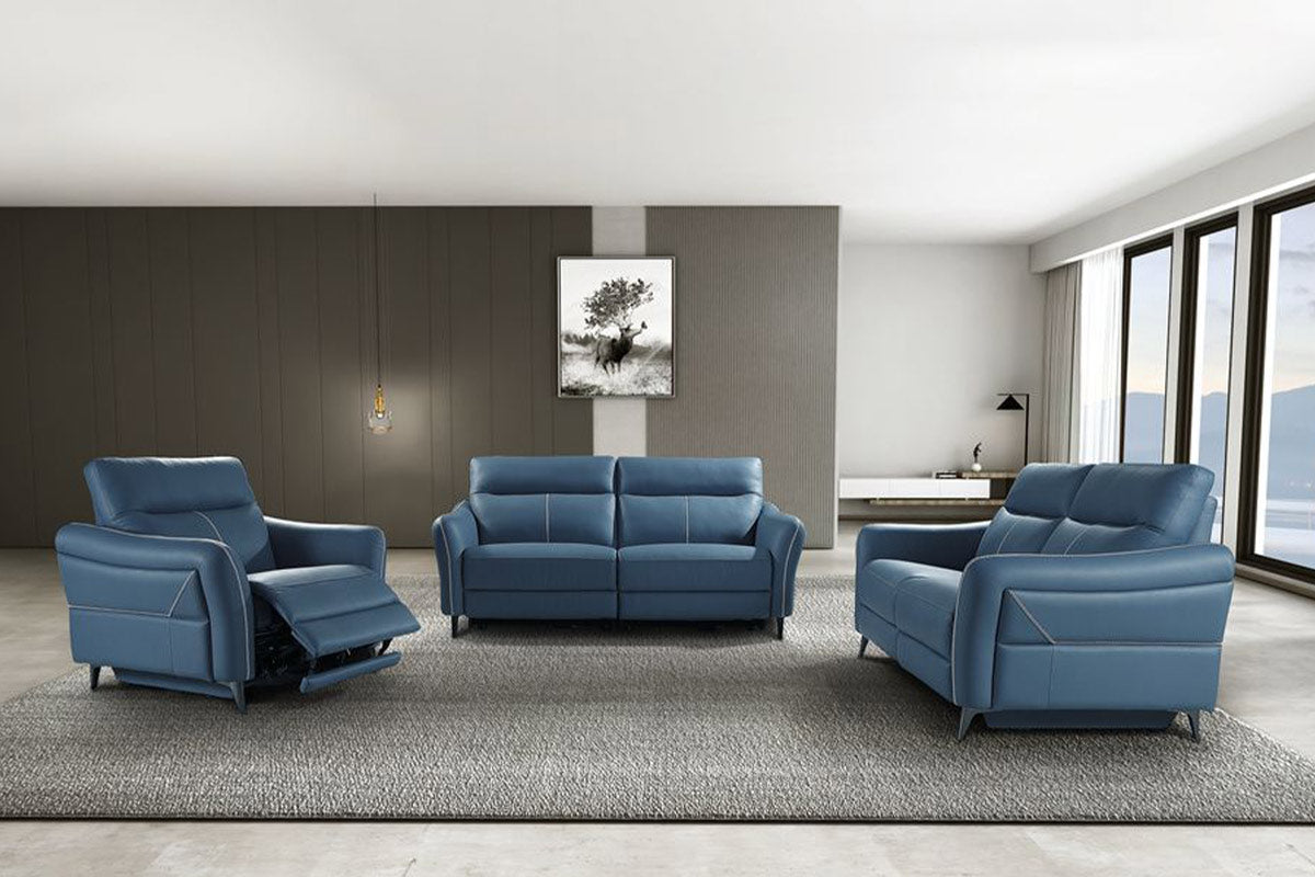 Couch 8905