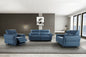 Couch 8905
