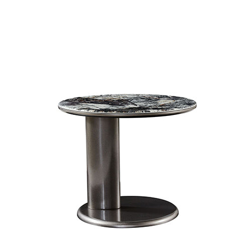 Table  9061B