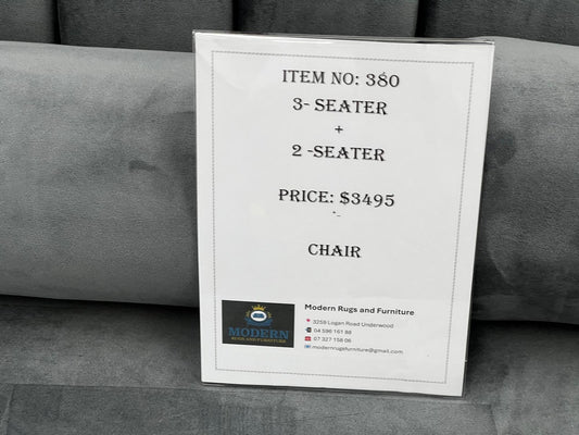 Item No. 380